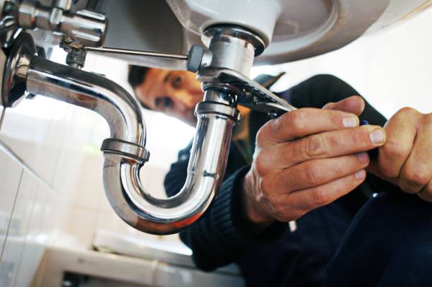 Best Residential Plumbing Services  in Juno Beach, FL