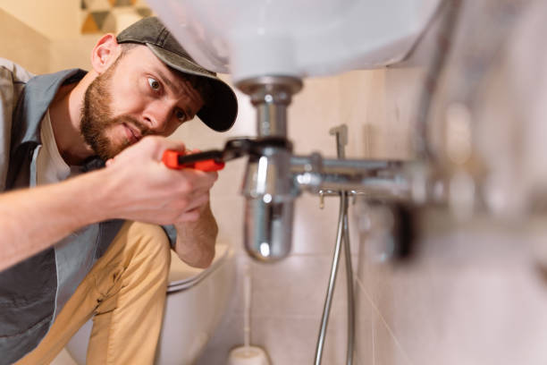 Best Affordable Plumber Near Me  in Juno Beach, FL